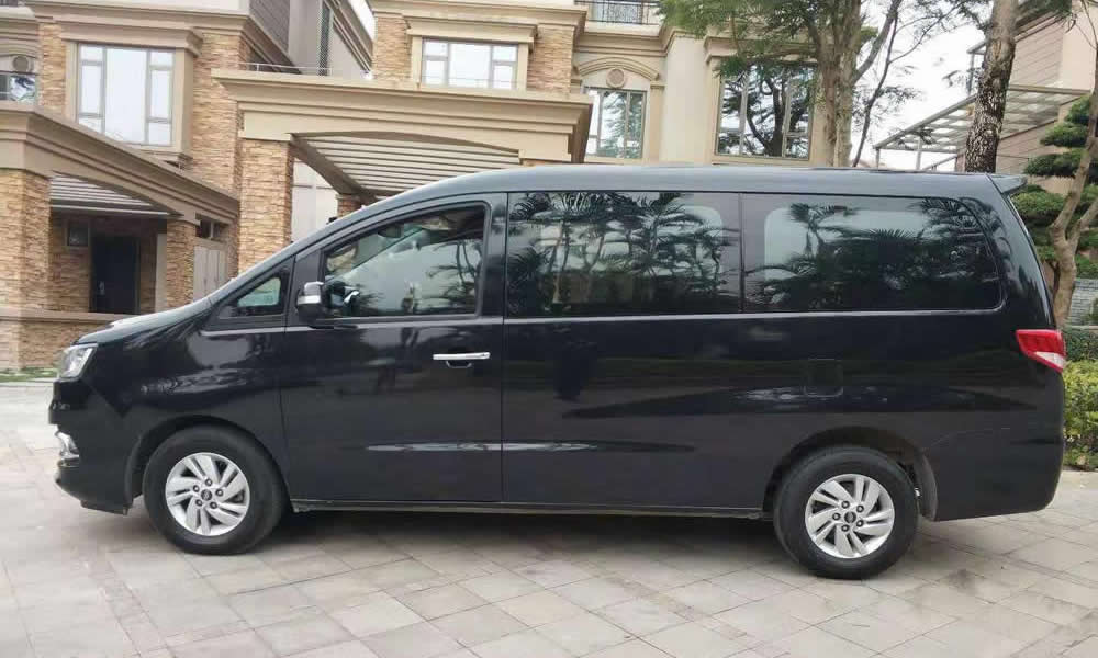 长春专业遗体跨省运输，为您排忧解难